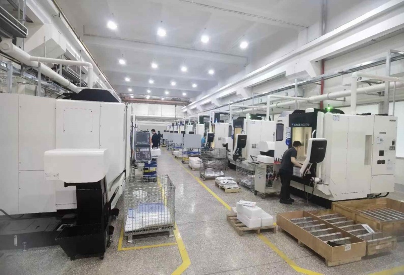 http://www.dgdixinjishu.com/uploadfile/2024/10/08/6cfa1b3af371e56.jpg